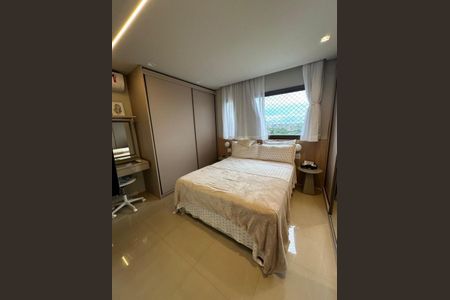 7_photo/071610a5ed.7de01f5937df8a63-ATLAS-19ffe33b-dabc-4d5f-b19b-e4ae1b146df4.jpg de apartamento à venda com 3 quartos, 106m² em Paralela, Salvador