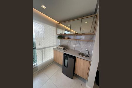 6_photo/071610a5ed.7de01f5937df8a63-ATLAS-1fee577f-decb-467c-8865-5bec8beb3ac5.jpg de apartamento à venda com 3 quartos, 106m² em Paralela, Salvador