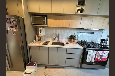 3_photo/071610a5ed.7de01f5937df8a63-ATLAS-2f63b7c3-6a80-4ec6-a895-bb8bfcd70dab.jpg de apartamento à venda com 3 quartos, 106m² em Paralela, Salvador