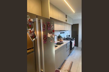 4_photo/071610a5ed.7de01f5937df8a63-ATLAS-3b42e8f3-093f-42bb-88d2-93ab19ecaf64.jpg de apartamento à venda com 3 quartos, 106m² em Paralela, Salvador