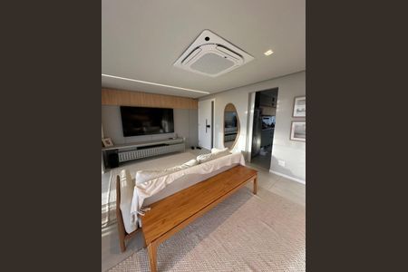 5_photo/071610a5ed.7de01f5937df8a63-ATLAS-7f43354d-4b47-46cd-8e87-6b10a759dc84.jpg de apartamento à venda com 3 quartos, 106m² em Paralela, Salvador