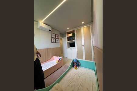 12_photo/071610a5ed.7de01f5937df8a63-ATLAS-8ccd8d4e-f025-4aaf-9fd5-d473d537180e.jpg de apartamento à venda com 3 quartos, 106m² em Paralela, Salvador