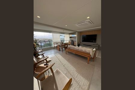 10_photo/071610a5ed.7de01f5937df8a63-ATLAS-ea1377cf-4365-4f04-9bd0-ad465db2baf3.jpg de apartamento à venda com 3 quartos, 106m² em Paralela, Salvador