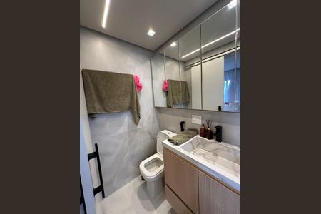 12_photo/071610a5ed.7de01f5937df8a63-ATLAS-fcb122e8-3cff-4c0d-b3db-cefaeb7ffc9f.jpg de apartamento à venda com 3 quartos, 106m² em Paralela, Salvador