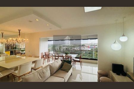 5_photo/071610a5ed.970f6fde8e033a17-ATLAS-3b11d2e4-0f8c-4e26-a744-c98f476baf37.jpg de apartamento à venda com 3 quartos, 106m² em Paralela, Salvador