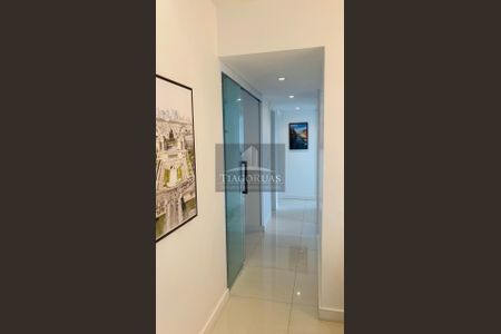 4_photo/071610a5ed.970f6fde8e033a17-ATLAS-4d40f251-b04a-4aad-a7d3-80daed9d3464.jpg de apartamento à venda com 3 quartos, 106m² em Paralela, Salvador