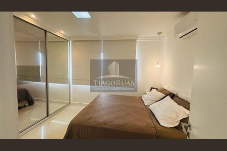 9_photo/071610a5ed.970f6fde8e033a17-ATLAS-8909c781-2f51-452c-90d2-7f4eacd64b85.jpg de apartamento à venda com 3 quartos, 106m² em Paralela, Salvador