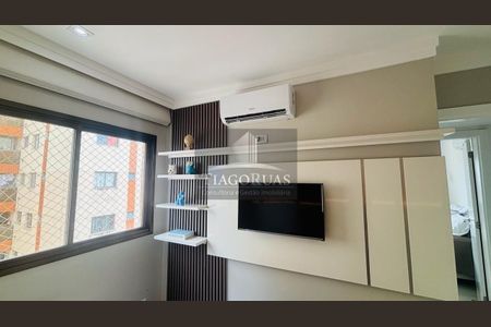 7_photo/071610a5ed.970f6fde8e033a17-ATLAS-e40a7fb0-ddce-4c81-bef8-5e496c6606fb.jpg de apartamento à venda com 3 quartos, 106m² em Paralela, Salvador