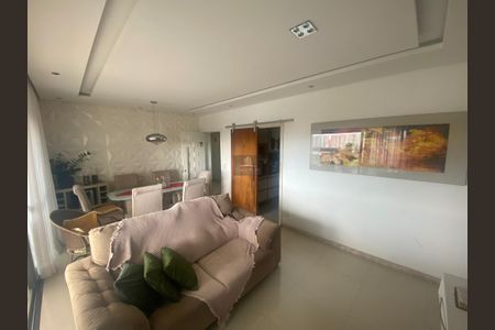 10_photo/071610a5ed.ec0cb720b5e7d698-ATLAS-782e24de-df2d-439e-b8a0-67c3baec5375.jpg de apartamento à venda com 4 quartos, 106m² em Paralela, Salvador