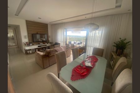 11_photo/071610a5ed.ec0cb720b5e7d698-ATLAS-9a814630-8858-4e4a-a9d3-86ef85e55f13.jpg de apartamento à venda com 4 quartos, 106m² em Paralela, Salvador