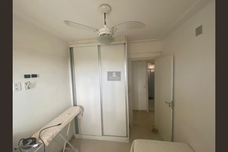 3_photo/071610a5ed.ec0cb720b5e7d698-ATLAS-dcb5dd9d-8192-4e14-ae6a-a005d8275e6b.jpg de apartamento à venda com 4 quartos, 106m² em Paralela, Salvador