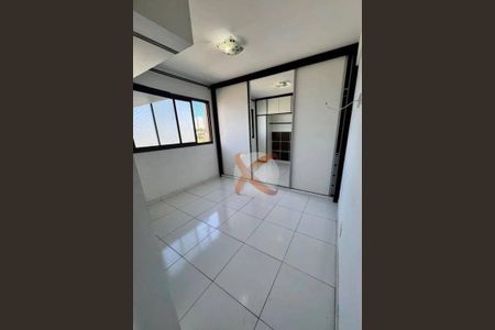 3_photo/071610a5f7.1aaeaab0b671a41b-ATLAS-49b3e79c-98fc-4642-b7a5-55b319cd7d36.jpg de apartamento para alugar com 3 quartos, 80m² em Paralela, Salvador