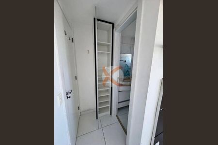 4_photo/071610a5f7.1aaeaab0b671a41b-ATLAS-8421e080-250f-47a6-8c26-ba7e2bc425e0.jpg de apartamento para alugar com 3 quartos, 80m² em Paralela, Salvador