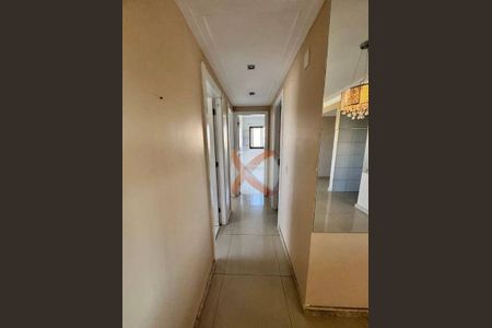 5_photo/071610a5f7.1aaeaab0b671a41b-ATLAS-9e69b4b8-9f0f-4313-8a20-ecba88a159e6.jpg de apartamento para alugar com 3 quartos, 80m² em Paralela, Salvador