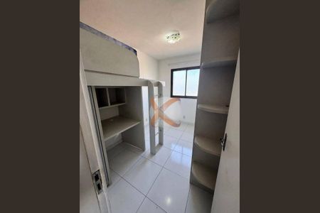 6_photo/071610a5f7.1aaeaab0b671a41b-ATLAS-a7561029-65cd-4e8e-ab59-d13a912258eb.jpg de apartamento para alugar com 3 quartos, 80m² em Paralela, Salvador