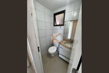 7_photo/071610a5f7.1aaeaab0b671a41b-ATLAS-bd426e25-760a-4560-b0ff-dc2e1cf68433.jpg de apartamento para alugar com 3 quartos, 80m² em Paralela, Salvador