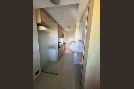 9_photo/071610a5f7.1aaeaab0b671a41b-ATLAS-d58df0a6-cd08-45ee-8bce-26a075c8249a.jpg de apartamento para alugar com 3 quartos, 80m² em Paralela, Salvador