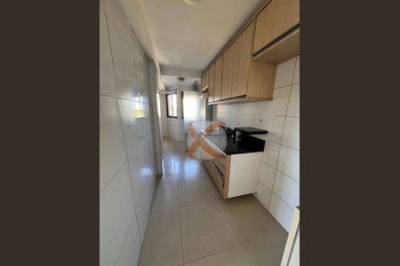 10_photo/071610a5f7.1aaeaab0b671a41b-ATLAS-ed38afe4-678e-4ed7-a510-4606c95ccaa9.jpg de apartamento para alugar com 3 quartos, 80m² em Paralela, Salvador