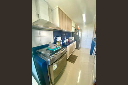 15_photo/071610a5f7.25b2737ff742e432-ATLAS-052e10e5-3516-4c1b-86b5-d2bc00cdaaaf.jpg de apartamento à venda com 3 quartos, 79m² em Paralela, Salvador