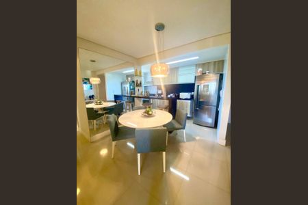 3_photo/071610a5f7.25b2737ff742e432-ATLAS-400cf2e7-14e5-4eaf-9035-ef774d8450ac.jpg de apartamento à venda com 3 quartos, 79m² em Paralela, Salvador