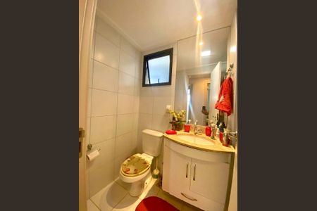 7_photo/071610a5f7.25b2737ff742e432-ATLAS-be1e6c1b-7ea3-4b8a-ac08-7660c298e77d.jpg de apartamento à venda com 3 quartos, 79m² em Paralela, Salvador