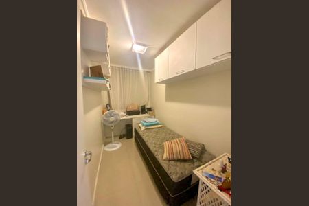 12_photo/071610a5f7.25b2737ff742e432-ATLAS-e7031006-0b2c-47fc-a10d-037509e76b97.jpg de apartamento à venda com 3 quartos, 79m² em Paralela, Salvador