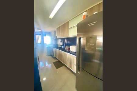 14_photo/071610a5f7.25b2737ff742e432-ATLAS-fe8ff28a-8a7c-401d-a09b-b2062c1c7248.jpg de apartamento à venda com 3 quartos, 79m² em Paralela, Salvador