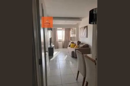 2_photo/071610a5f7.50690641ea79df30-ATLAS-0d34ea2e-bd27-4e2c-9ada-e77948b7aa16.jpg de apartamento para alugar com 2 quartos, 67m² em Paralela, Salvador