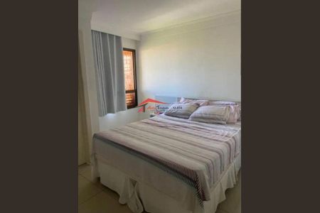 6_photo/071610a5f7.50690641ea79df30-ATLAS-920c323a-b2d3-42e9-aecc-7b9c5070f4a5.jpg de apartamento à venda com 2 quartos, 69m² em Paralela, Salvador