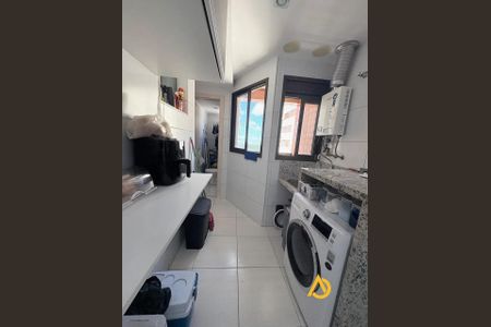 8_photo/071610a5f7.50690641ea79df30-ATLAS-9ea35983-362a-4e9e-8050-353a80922467.jpg de apartamento à venda com 3 quartos, 79m² em Paralela, Salvador