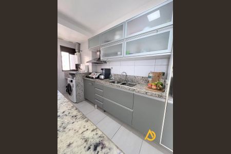 10_photo/071610a5f7.50690641ea79df30-ATLAS-b8d20d3d-a71c-45a9-858e-bc38abc33afc.jpg de apartamento à venda com 3 quartos, 79m² em Paralela, Salvador