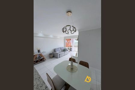 11_photo/071610a5f7.50690641ea79df30-ATLAS-ed9883c6-dadc-4bbf-8a73-e2c763332b36.jpg de apartamento à venda com 3 quartos, 79m² em Paralela, Salvador