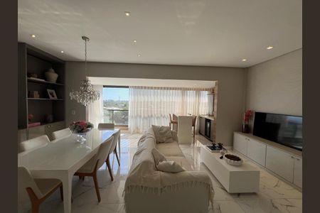 4_photo/071610a5f7.703e766c1d5db48f-ATLAS-2b054657-3e18-43cd-8e3f-39968c68267a.jpg de apartamento à venda com 3 quartos, 106m² em Paralela, Salvador