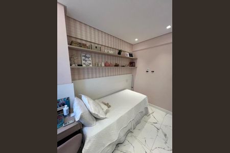 19_photo/071610a5f7.703e766c1d5db48f-ATLAS-2b5fe5df-7443-46cb-9d5a-016f6204ff40.jpg de apartamento à venda com 3 quartos, 106m² em Paralela, Salvador