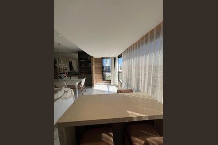 5_photo/071610a5f7.703e766c1d5db48f-ATLAS-404b67c0-e76b-476c-88f7-4a9ec1c5e991.jpg de apartamento à venda com 3 quartos, 106m² em Paralela, Salvador