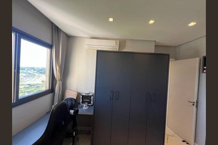 24_photo/071610a5f7.703e766c1d5db48f-ATLAS-43dec7f5-74f6-4e98-a90f-1ad7ad5f68a1.jpg de apartamento à venda com 3 quartos, 106m² em Paralela, Salvador