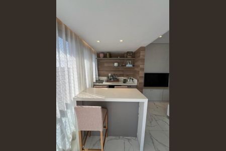 10_photo/071610a5f7.703e766c1d5db48f-ATLAS-57ef204c-6542-4fbb-981d-e565b55a7c93.jpg de apartamento à venda com 3 quartos, 106m² em Paralela, Salvador