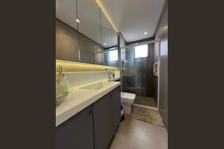 21_photo/071610a5f7.703e766c1d5db48f-ATLAS-6b58634a-e2fe-4632-b536-03f67a5d441b.jpg de apartamento à venda com 3 quartos, 106m² em Paralela, Salvador