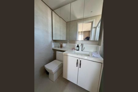 30_photo/071610a5f7.703e766c1d5db48f-ATLAS-764ac070-3313-48ce-9cf3-5ff77b3bb239.jpg de apartamento à venda com 3 quartos, 106m² em Paralela, Salvador