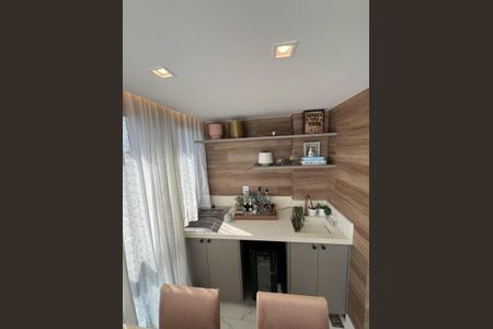 11_photo/071610a5f7.703e766c1d5db48f-ATLAS-93250c03-d986-4694-9a7d-a5ea23eec43e.jpg de apartamento à venda com 3 quartos, 106m² em Paralela, Salvador