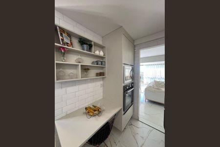 15_photo/071610a5f7.703e766c1d5db48f-ATLAS-d0921778-e421-4775-92f2-be473a3fb5da.jpg de apartamento à venda com 3 quartos, 106m² em Paralela, Salvador