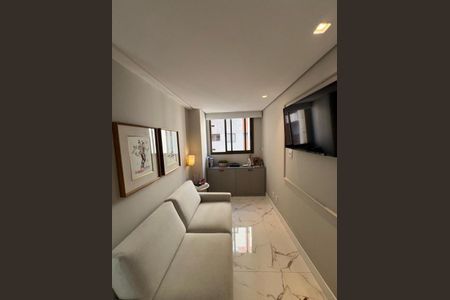 17_photo/071610a5f7.703e766c1d5db48f-ATLAS-d8fc2b9d-2902-445a-a485-fa9c4ab9c3af.jpg de apartamento à venda com 3 quartos, 106m² em Paralela, Salvador