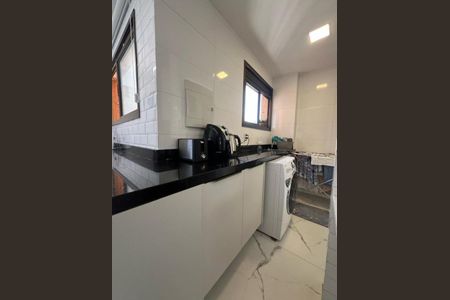 18_photo/071610a5f7.703e766c1d5db48f-ATLAS-db54ff11-e5c5-40b4-8a25-cdd68a5d2c72.jpg de apartamento à venda com 3 quartos, 106m² em Paralela, Salvador