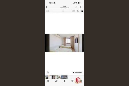 4_photo/071610a5f7.7f90e6026a5b51ab-ATLAS-416e9ad4-8a4e-48b1-9b4d-17b6bc80bfef.jpg de apartamento para alugar com 2 quartos, 67m² em Paralela, Salvador