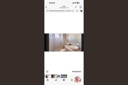 6_photo/071610a5f7.7f90e6026a5b51ab-ATLAS-4e5301f4-2a04-460f-8283-6db01095224a.jpg de apartamento para alugar com 2 quartos, 67m² em Paralela, Salvador