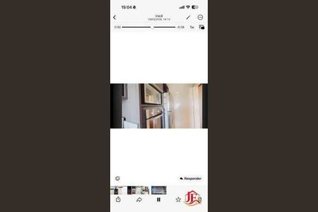 8_photo/071610a5f7.7f90e6026a5b51ab-ATLAS-a7f8e36d-45a4-4d6a-82ec-1e19990ea3e4.jpg de apartamento para alugar com 2 quartos, 67m² em Paralela, Salvador