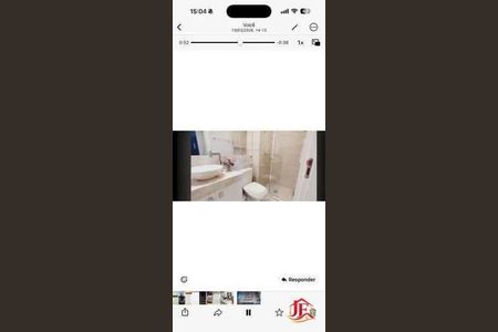 9_photo/071610a5f7.7f90e6026a5b51ab-ATLAS-ab9f18d8-000a-496b-a3fa-c59e2b958bdc.jpg de apartamento para alugar com 2 quartos, 67m² em Paralela, Salvador