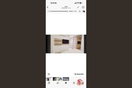 10_photo/071610a5f7.7f90e6026a5b51ab-ATLAS-afe2f0fe-9da9-49b0-9e42-e264c48c70c4.jpg de apartamento para alugar com 2 quartos, 67m² em Paralela, Salvador