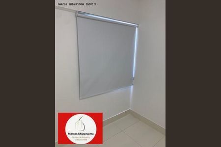 1_photo/071610a623.9f73e101bd22bb98-ATLAS-09e4df1d-3a74-4dcd-af6d-dd36d35d3789.jpg de apartamento à venda com 3 quartos, 72m² em Patamares, Salvador