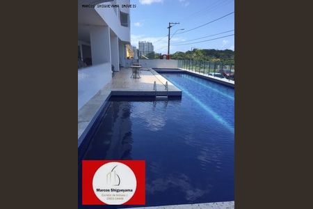 2_photo/071610a623.9f73e101bd22bb98-ATLAS-1f1ffdb6-0a85-44d0-b33c-c5fa90ead799.jpg de apartamento à venda com 3 quartos, 72m² em Patamares, Salvador